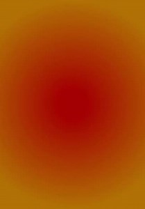 Zoo School Trailer (2019)