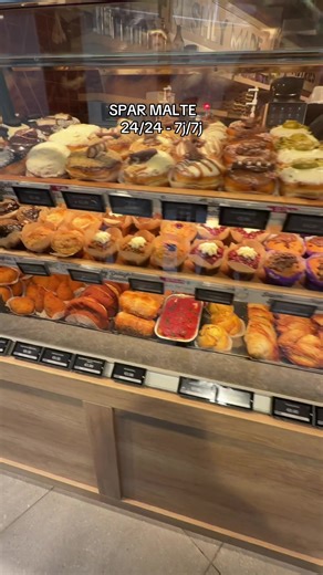 Je peux vous dire que les sorties de boîte sont appréciables là bas 😂 #malte #paceville #manger