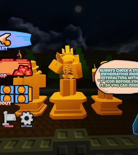 Beating 3 Stars Exec in TBB🥹🙌 #roblox #trending #kindnessiscool #memes #rblx #edit