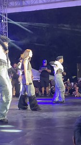 Sarah G. Kasanggayahan Festival 2024 | My Sorsogon Tv