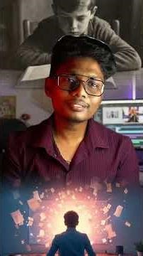 TAT thematic apperception test