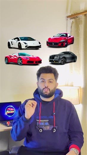 Defender's price finally getting cheaper | EU & India Deal | Free Trade Agreement | The Car Guy