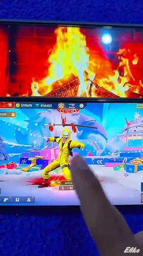 Download Updated vip proxy server🤯 || Download Warking Proxy server🤑 #freefire #ffshorts