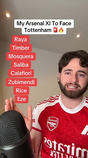66K views · 4.1K reactions | Do you Agree with this Arsenal Xl Vs Tottenham? Let's Have your Say GOONERS  Video Credit: christianonthearsenal #PlanetOfBets #COYG #PremierLeague #Gunners | Arsenal Fans Worldwide Arise | Facebook