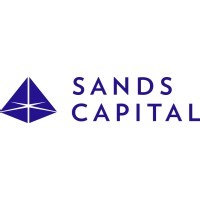 Sands Capital | LinkedIn