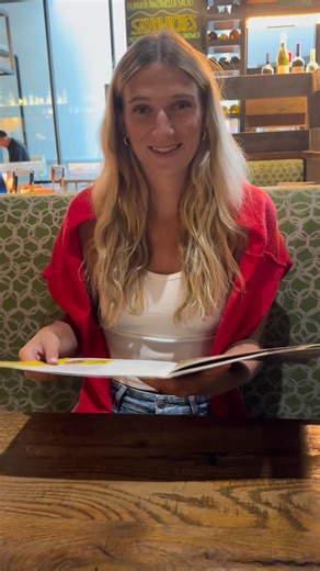 1K views · 91 reactions | Date night just got better! ✨ Head to CPK for $10 Pizza Days, Mondays and Tuesdays only.  Enjoy your favorite hand-tossed pizzas for just $10 each when you spend $20. | California Pizza Kitchen | Facebook