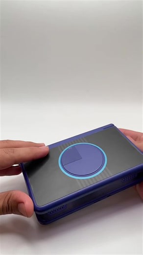 Yep the flip 2 comes preconfigured with all the emulators and an SD card with 25k games