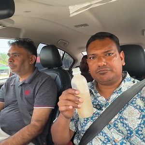 80K views · 1.1K reactions | Part 2 Cameron Water Falls Travel Vlog #cameron #waterfall #asrafvlog #travel #tamil | Asraf Vlog | Facebook