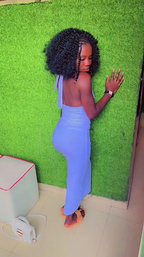 vavoo (@vavoo333)’s videos with Moun mars yo c lavi - Valdo Mix Mr Dance Okap la👽