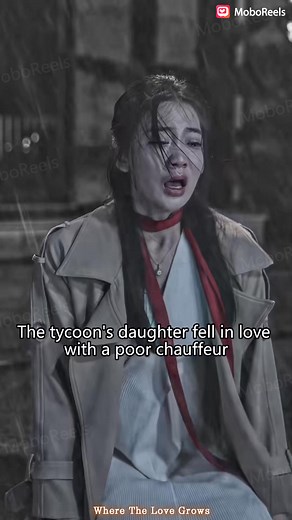 Click full plot https://go.moboboost.com/d/68331169629...