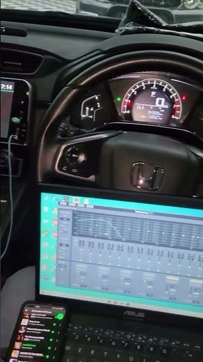 Zpaco HB46( Charlie) ADSP