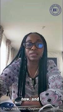 "How Business Analysis Training Transformed My Entrepreneurial Approach" #shorts