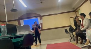 4.9K views · 73 reactions | Education shifted now tradition to technology . Our teachers taking Robotic training at Delhi . Robotics are expected to continue to grow in importance as technology advances #followers #highlights #education #Teacher #everyone #robotics #scholars #student | Alexandra Sec.School Kupwara | Facebook