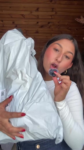 Pedí cosas increibless! 🔍código: kcf6822 en la barra de búsqueda en #temu para obtener cupone de COP 80.000 y 🔗 en bio (Solo nuevos usuarios de la app. Límite 1 por persona). Envío y devoluciones GRATIS hasta 90 días #temufinds #temuhaul #amorcontemu #fyp (Puedes añadir otros hashtags apropiados) ENLACE EN BIO bio: TEMU ➡️ 🔍cupone de COP 80.000 con código: kcf6822 enlace: https://app.temu.com/k/gtfgnrieg5t