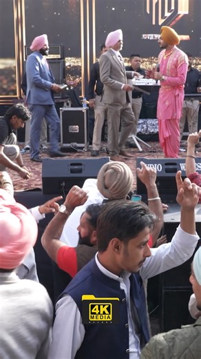 44K views · 2.1K reactions | 4K Media Record on Reels | Facebook