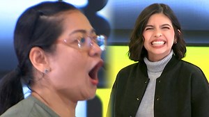 133K views · 7.5K reactions | From Small and Large intestine to Isaw!  FULL EPISODE HERE: ▶️ bit.ly/TVJYOUTUBE | TVJ | Facebook