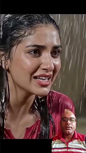 Tech ho aur gupsap na ho? Impossible 😍💬 #shorts​​ #gadgets​​ #timelapse