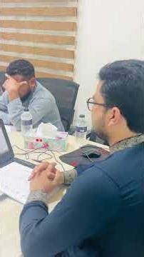EGP Practical Training 2025 PPR