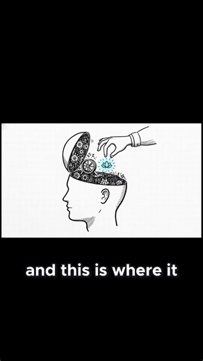 The 'Time Stacking' Trap That Steals Your Peace