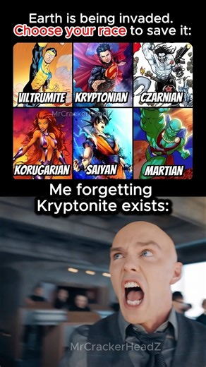 #backrooms 🦸‍♂️