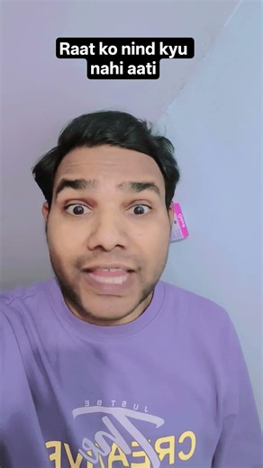 Night Wali Zabardast Comedy 😂🔥#desicomedy #hindicomedy #funnyvideo #viralshorts