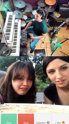 Can You Guess the Song? | Collaboration Nation