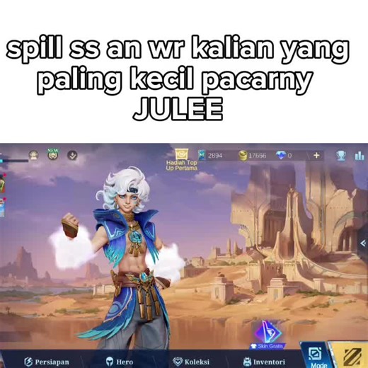 Exploring MLBBSORA and SpongeBob Crossover Events