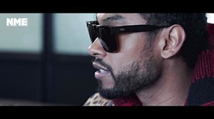 Meek Mill claims Drake’s ghost writer showed him ‘Summer Sixteen’ lyrics