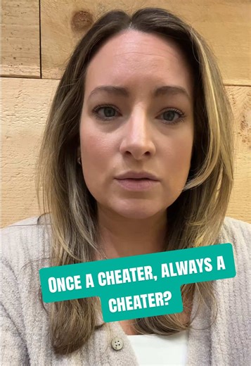 Understanding Betrayal and Its Impact on Relationships