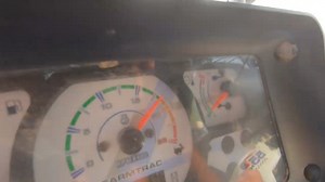 8.4K views · 75 reactions | . . . . . . . . . . . . . . . . . ....