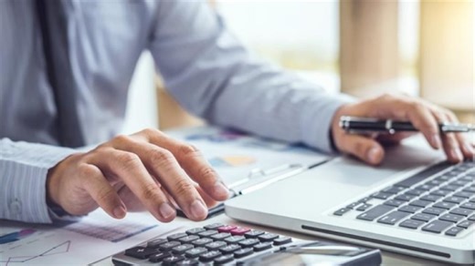 Εφορία: Tα μυστικά και οι παγίδες των χωριστών φορολογικών δηλώσεων για τους εγγάμους – Σε λειτουργία η πλατφόρμα υποβολής αιτήσεων