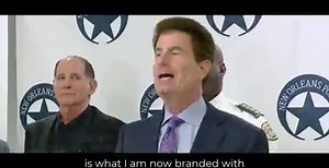 182 reactions | Consistency and commitment are the keys to making a name for yourself and your firm. This week, legal advertising trailblazer, attorney, and owner of Morris Bart, LLC joins the #GCAPodcast to reveal his genius strategy behind the original "One Call, That's All" slogan and other branding tactics that have made him one of the biggest names in the legal industry. LISTEN NOW: https://www.crispvideo.com/podcast/episode-30-morris-bart/ | Michael Mogill | Facebook