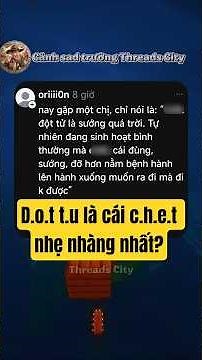 Liệu có sướng...#viral #comment #minecraft