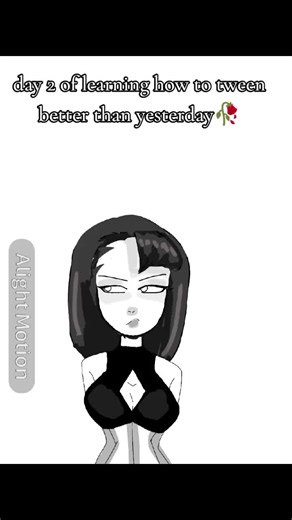 Essential Tips for Tweening Animation