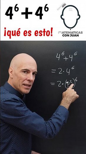 How to easily add powers💡