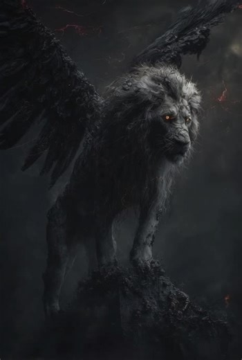 Donna Perry (@donna.perry422)’s videos with The Lion King - This Land - The City of Prague Philharmonic Orchestra