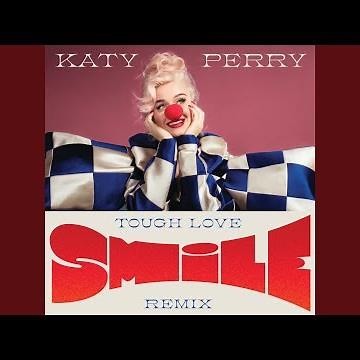 Smile (Tough Love Remix)
