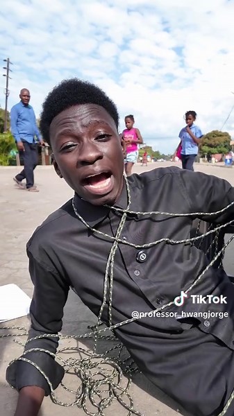 PREPARAÇÃO PARA EXAMES DE ADMISSÃO 850301273