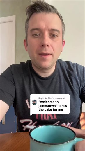 Here’s my most memorable moment on TV. A real Ron Burgundy moment. (Complete with clip) #colorado #denver #tvnews #localnews | Steve Staeger