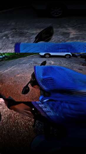 Ghost Ninja (@ghost_ninja)’s videos with original sound - Ghost Ninja