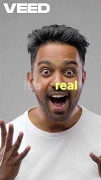 Time Perception Mind Tricks