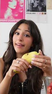 What do you think of Nina's song "Rage Girl"? #beyondgossip #ninachuba #badblood #360