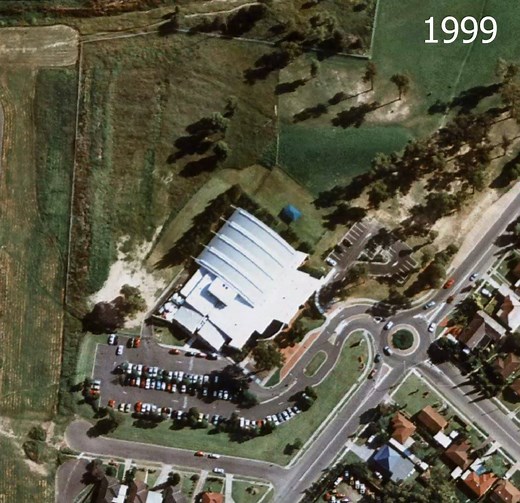 45 reactions · 8 comments | The transformation of Prairiewood Leisure Centre from 1999 to now! It's great to see how far we've come and excited for the completion of our final project, the 55 metre surfable wave pool. The wave pool is due to open in Spring 2021.  After completion, we'll be working on upgrading our other leisure centres. We can't wait to take you on the next journey. | Fairfield City Council | Facebook