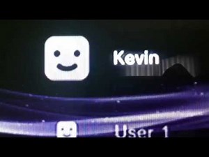 How to restart your PS3