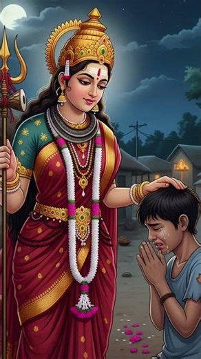 आलस्य को त्यागें।