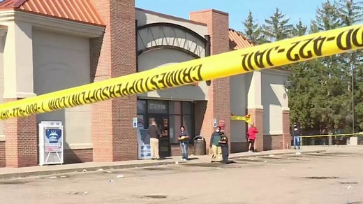 Coronavirus: Growing conflicts over masks across the U.S.