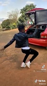 68K views · 1.5K reactions | ❤️❤️❤️❤️ Dj Tpz SA | MUSIC Videos IN HD | Facebook