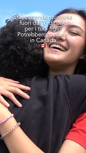 Fate la scelta giusta con WEP 😍 Il nostro team ha vissuto personalmente queste esperienze all'estero, quindi comprendiamo le aspettative e le preoccupazioni dei partecipanti e dei loro genitori 🥰 Esplorate con noi le innumerevoli possibilità disponibili per i vostri figli. Visitate subito il nostro sito 🙋‍♀️ | WEP Italy