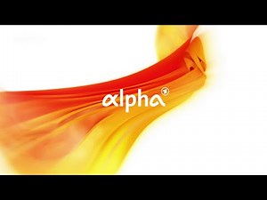 ARD-alpha HD (Germany) - Promos (December 17, 2022)