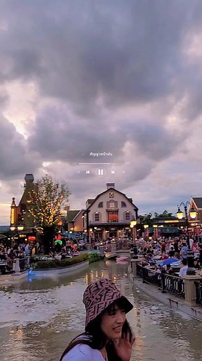 #เทรนด์วันนี้😂😂 #คริตมาสต์2566💖 #ติ๊กต๊อกพาเพลิน🇹🇭❤️🇪🇬 #ติ๊กต๊อกพาเที่ยวชมวิวสวยๆ